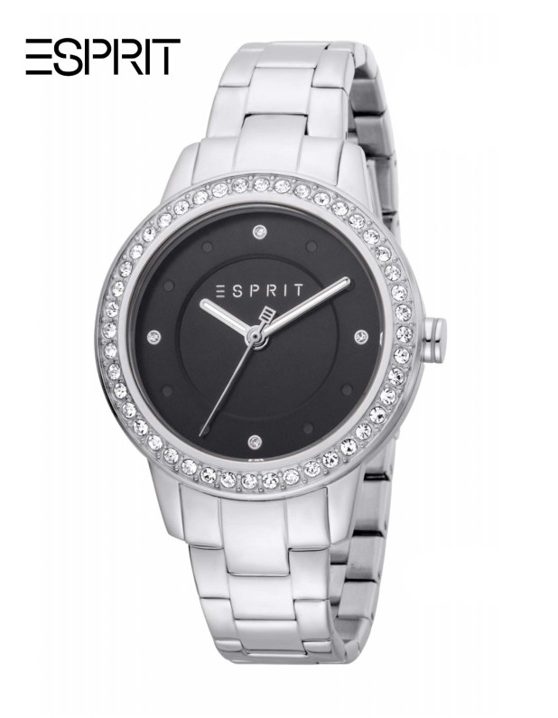 ESPRIT Ladies Watch